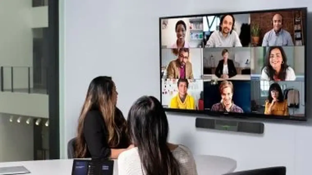 تحديث Microsoft Teams: دمج الذكاء الاصطناعي لتحسين تجربة الاجتماعات