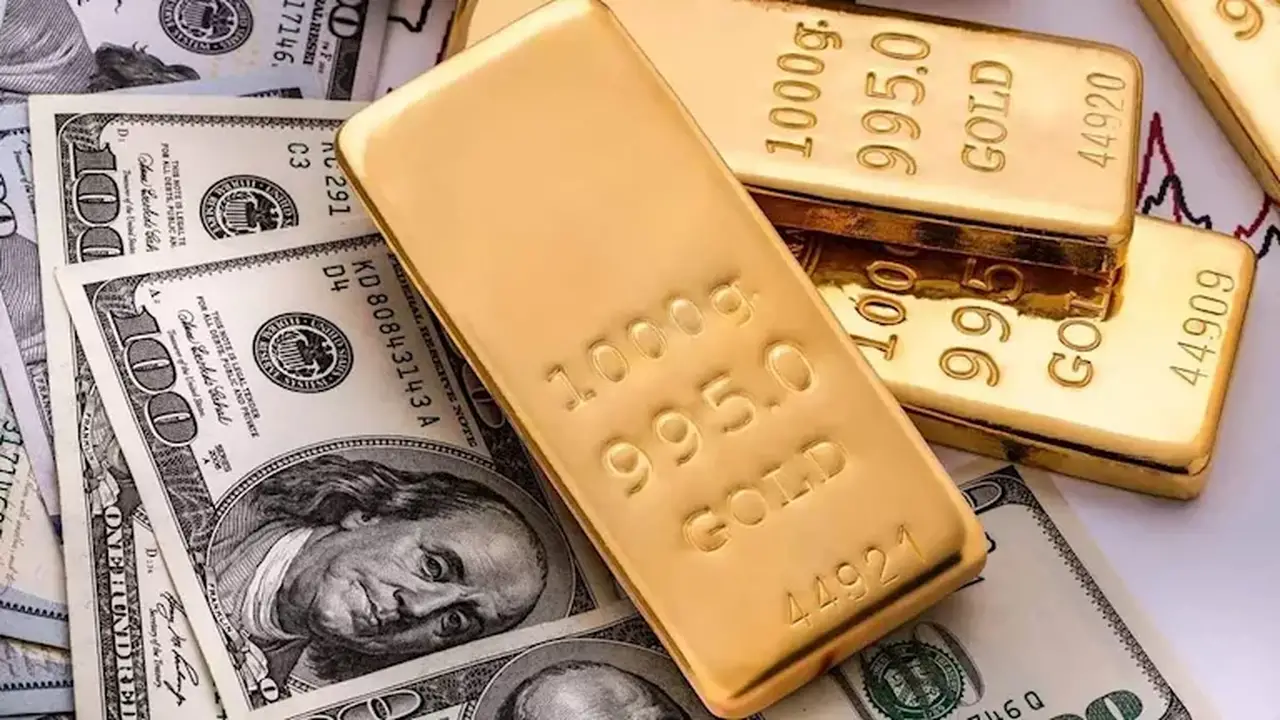 تحديث لحظي: سعر الدولار مقابل الدينار الجزائري اليوم الأحد 12 يوليو 2026