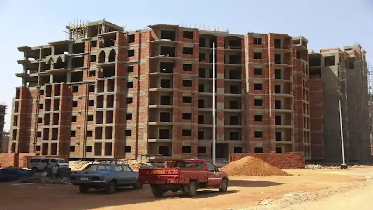 تحرك برلماني عاجل للمطالبة بضوابط للحد من المضاربة في سوق العقارات