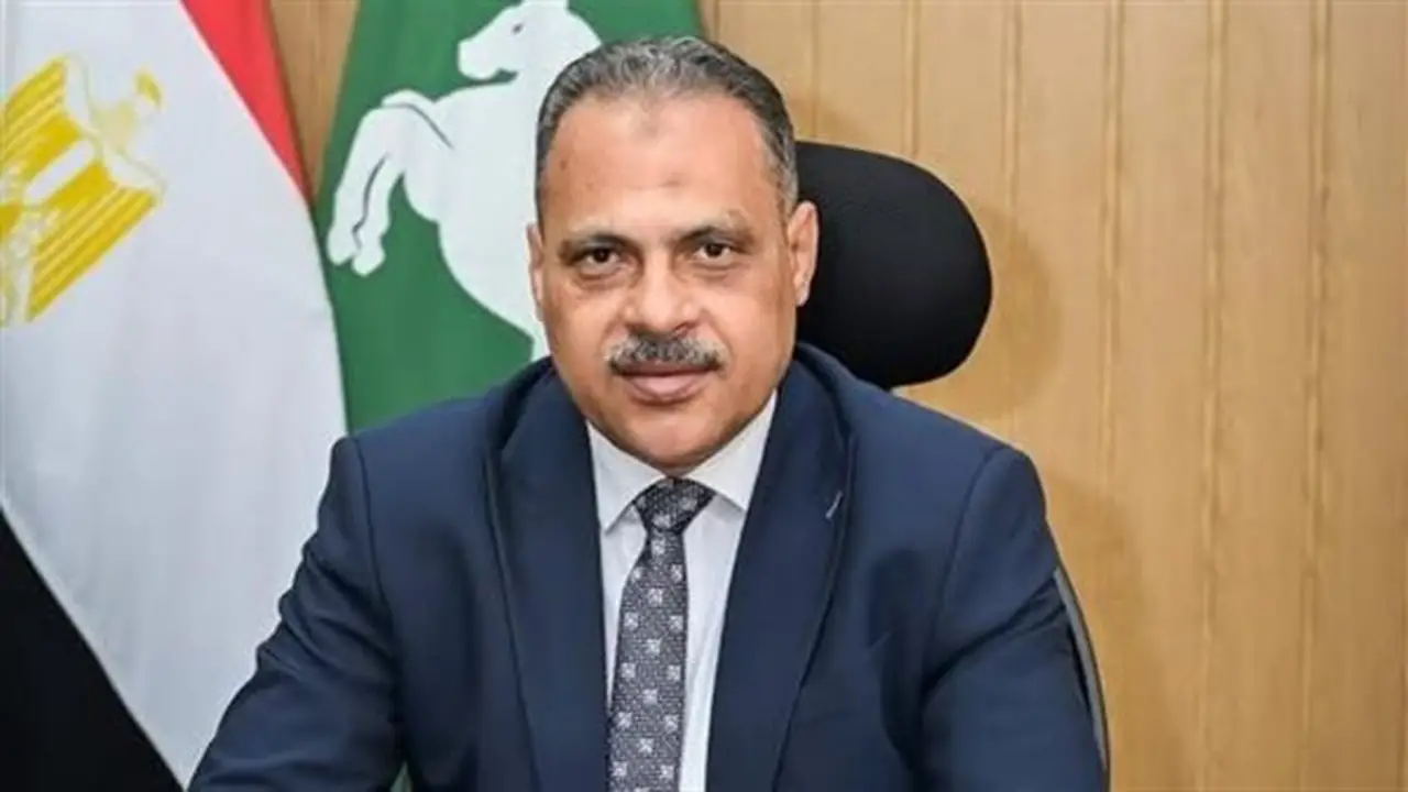 إطلاق مبادرة “وثائقيات الشرقية” لتوثيق تاريخ المحافظة وإبراز هويتها العريقة