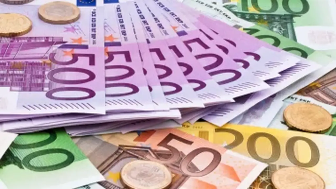 تراجع سعر اليورو في منتصف تعاملات الأحد 5 يوليو 2026 بالبنوك المصرية