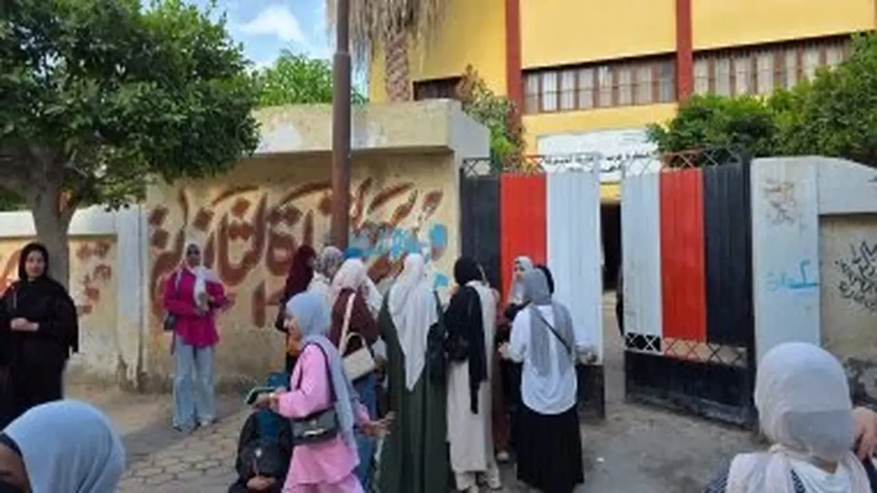 نتيجة الدبلومات الفنية 2026: ترقبوا الاعتماد الرسمي من وزير التعليم
