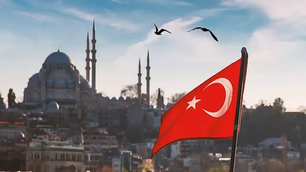 تركيا تعلن أن صادراتها الدفاعية تتجاوز 11 مليار دولار مع توجيه 56% منها لدول الناتو