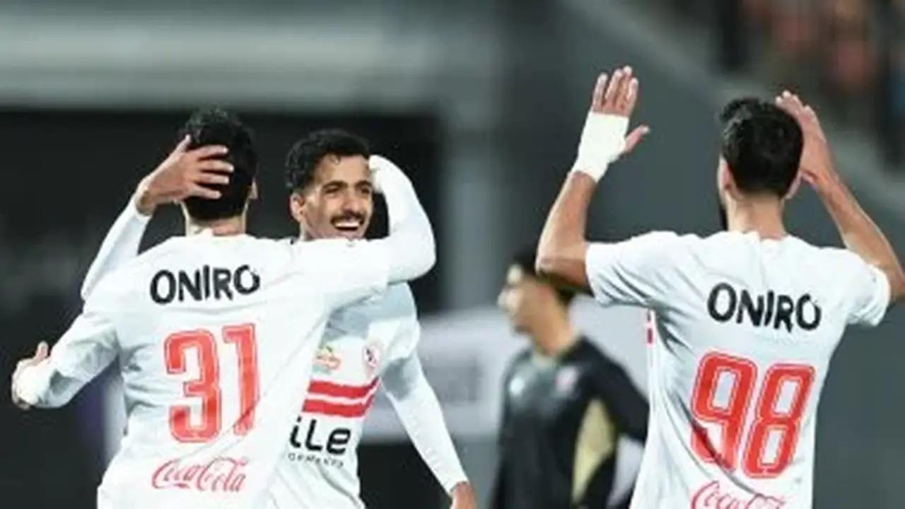 الزمالك يحقق تسويات تنهي أزمات القيد في «فيفا» مع استثناء وحيد ينتظر الحسم