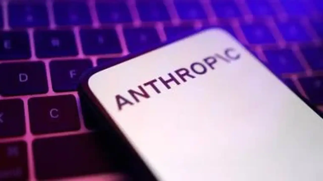 تسوية تاريخية بقيمة 1.5 مليار دولار بين Anthropic ودعوى انتهاك حقوق النشر