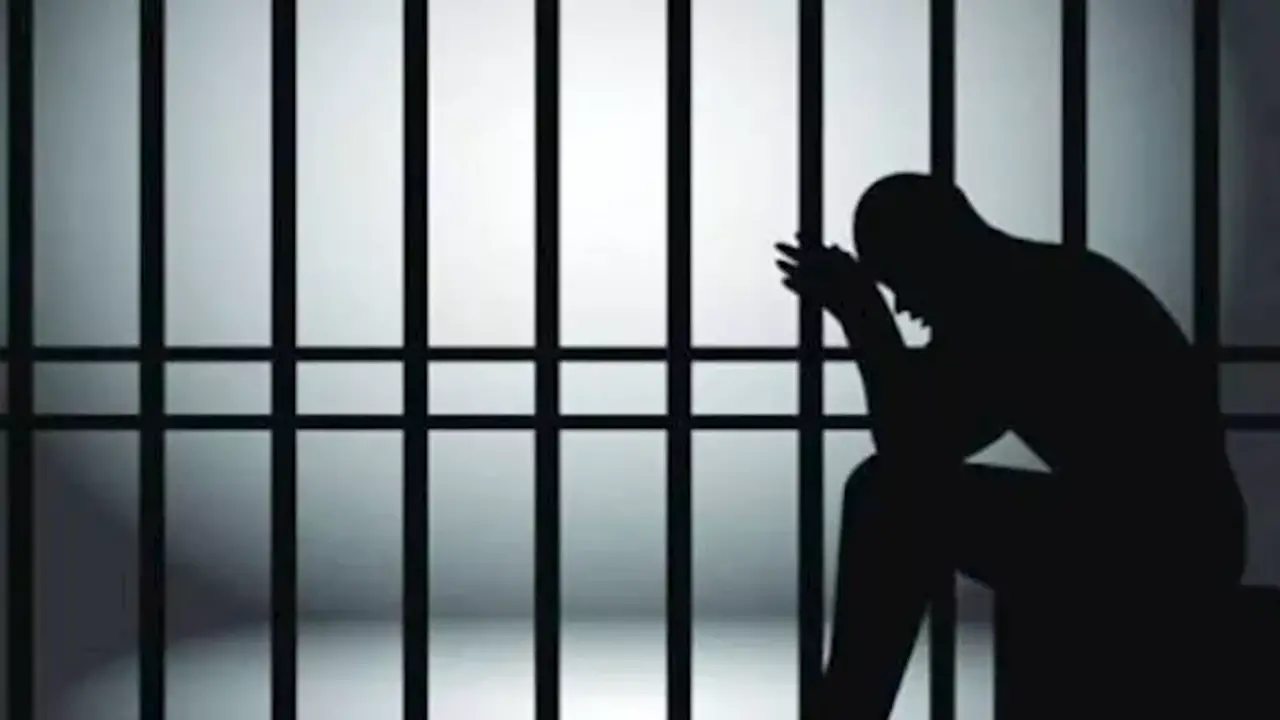 تشابه الأسماء في الأحكام القضائية: كيفية حماية نفسك من التنفيذ الخاطئ