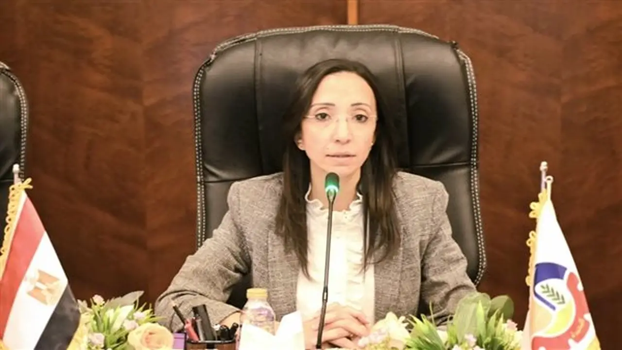 تعزيز الرقابة على النقل الداخلي ومكافحة المواقف العشوائية في البحيرة