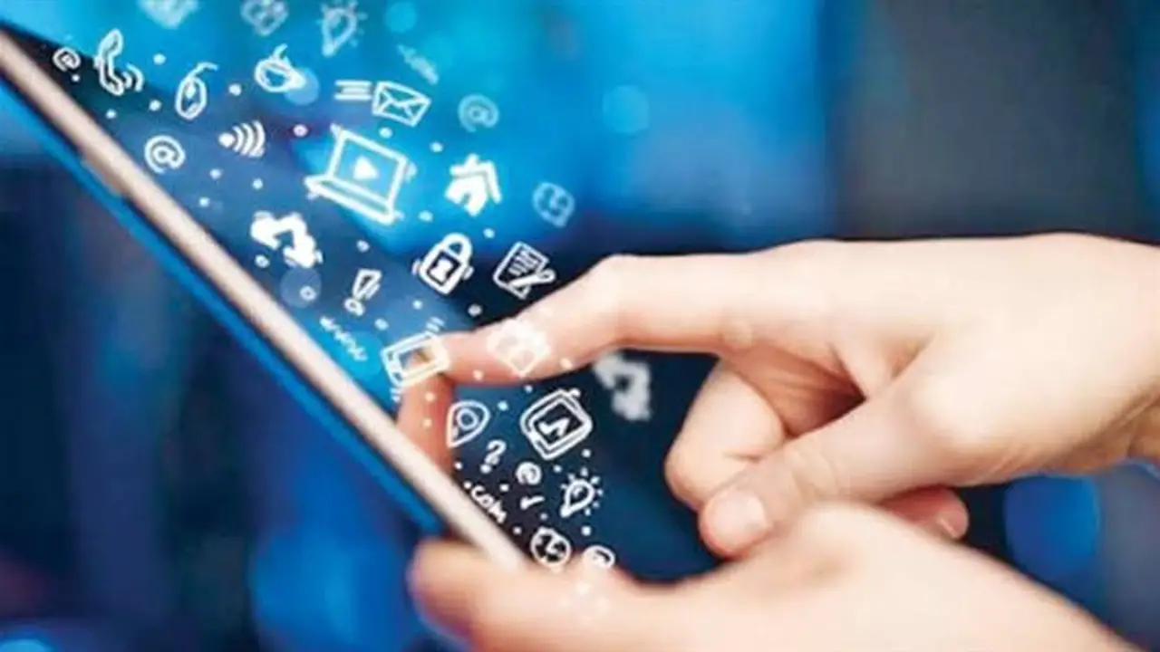 تشريعات جديدة لمكافحة الشائعات الرقمية.. دعوات برلمانية عاجلة