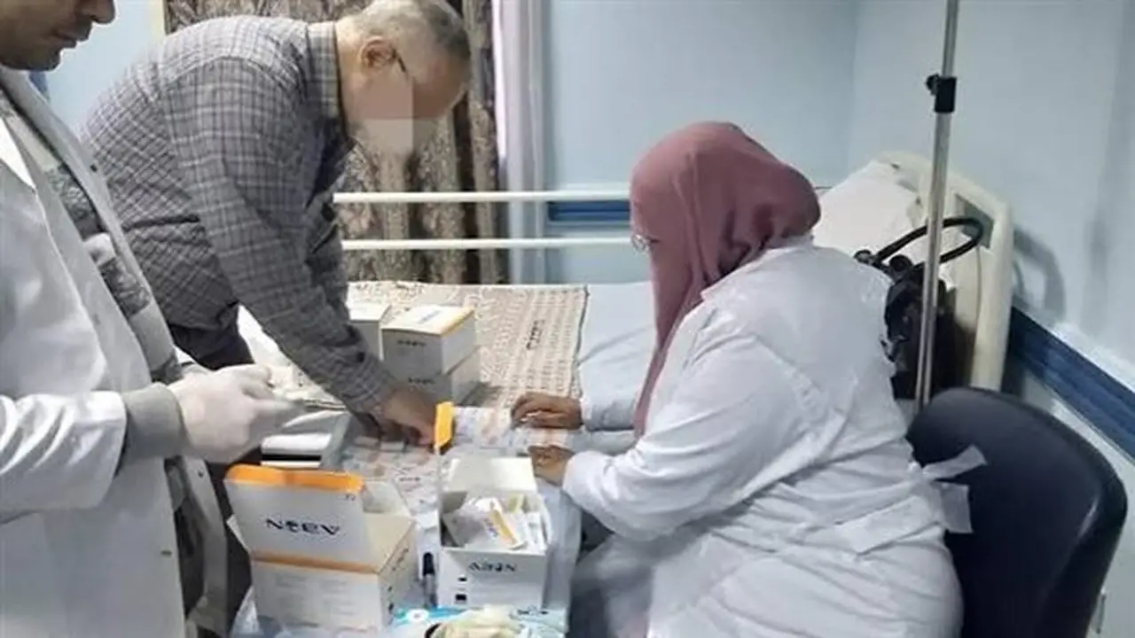 تشريعات جديدة لمواجهة تعاطي المخدرات في الجهاز الإداري: توازن بين الانضباط وفرص العلاج