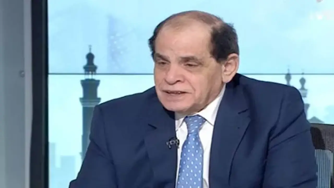 تشريعية النواب: قانون “مستقبل مصر” يهدف لجذب الاستثمارات العالمية