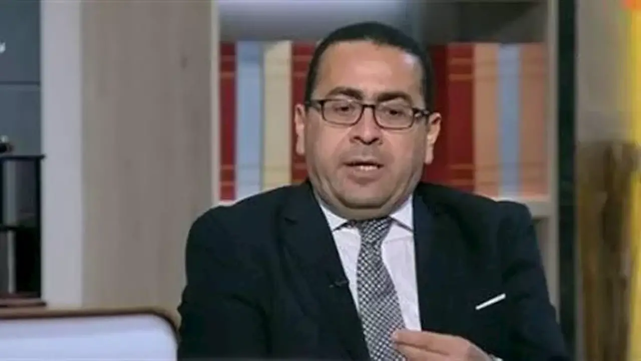 تحذير من “نجدة الطفل”: استغلال الأطفال عبر السوشيال ميديا جريمة عقوبتها قد تصل للمؤبد