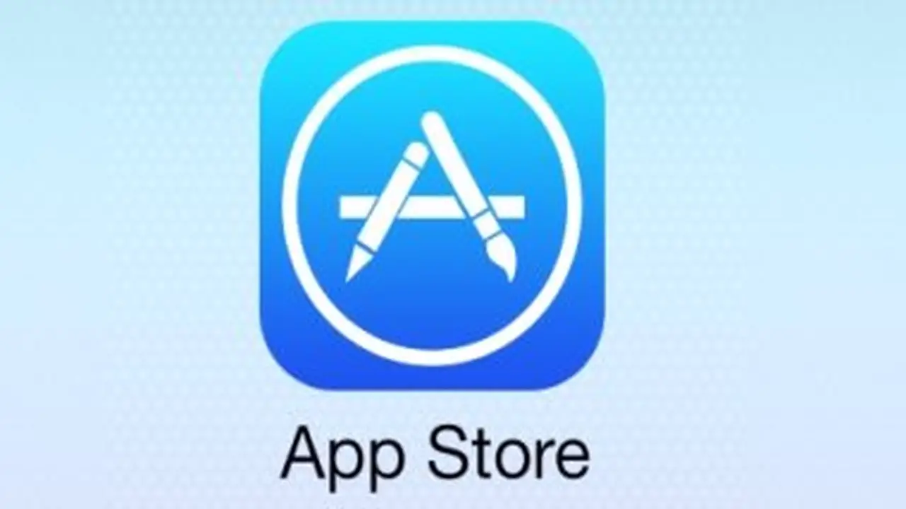 تطبيق Apple Store يستعد لإطلاق مساعد تسوق بالذكاء الاصطناعي قريباً