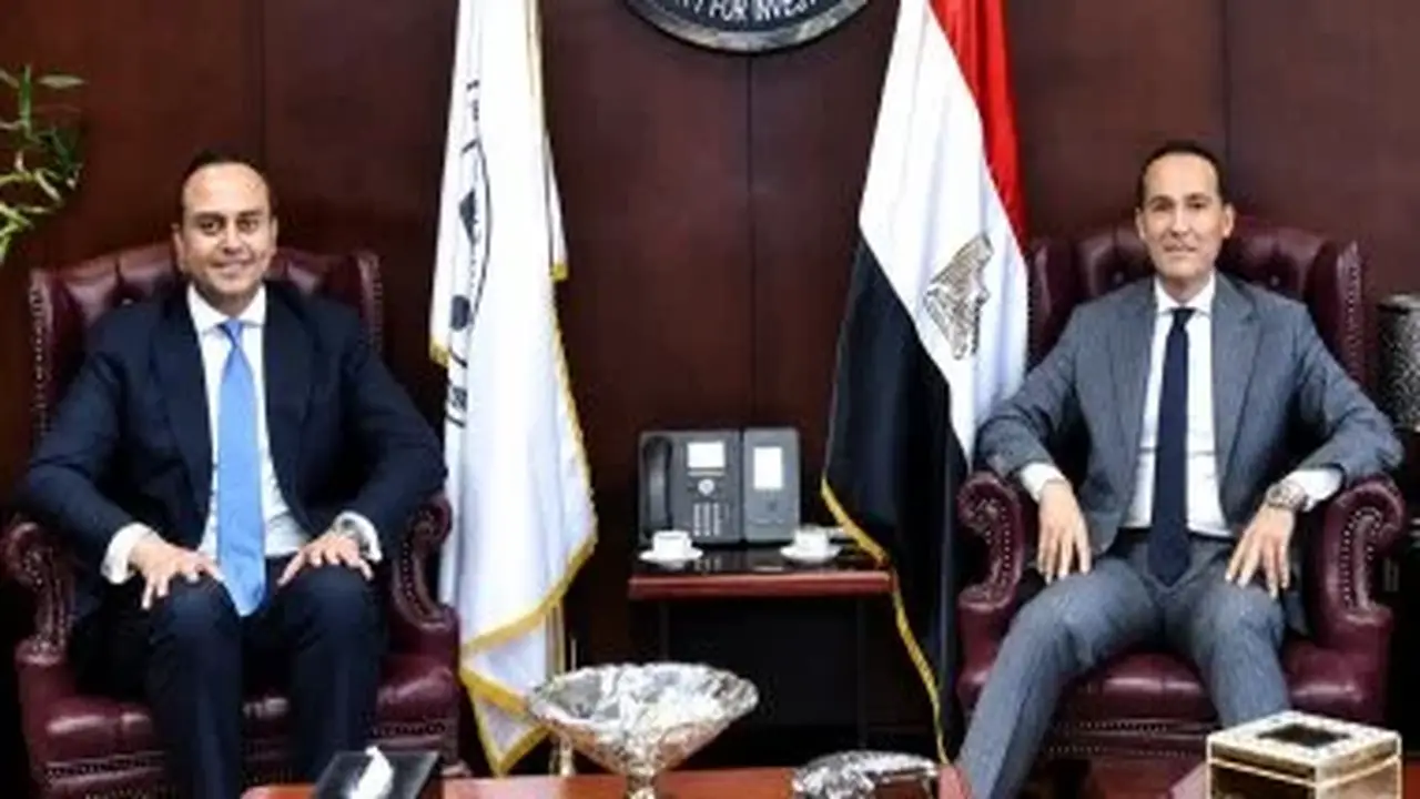 تعاون بين هيئة الاستثمار والهيئة العامة للرعاية الصحية لتعزيز الاستثمار في القطاع الصحي