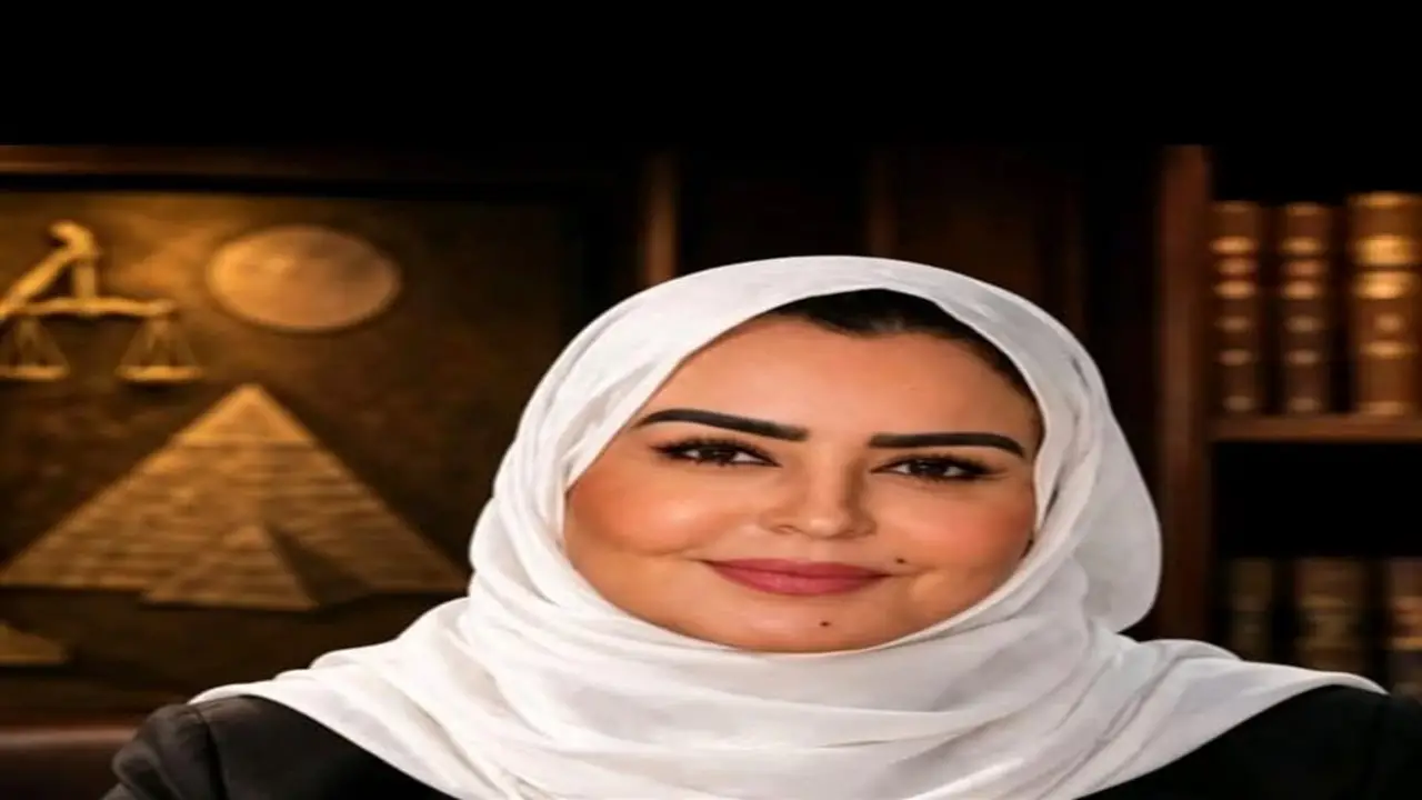 تعديل المادة 16: خطوة نحو تعزيز العدالة وحماية الأسرة