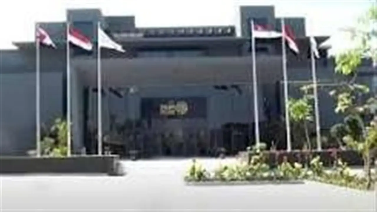 تعديلات قانون جهاز مستقبل مصر: تعزيز المرونة في إدارة الموارد والعوائد التنموية