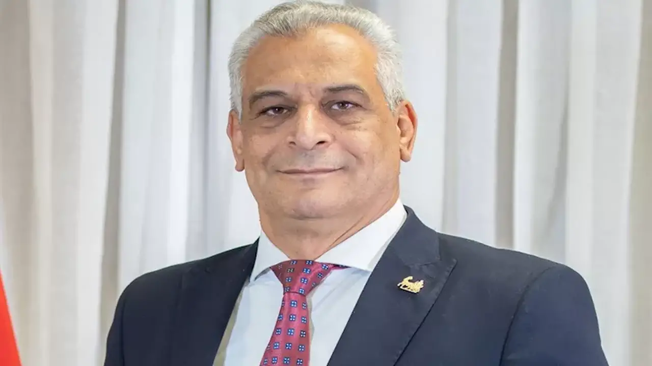 تعديلات جديدة على لائحة المشتريات بالإنتاج الحربي: تفاصيل القرار
