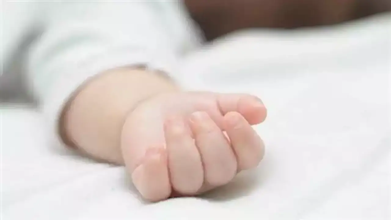 تحذير بريطاني من منتجات أطفال تعرض حياتهم للخطر عبر منصات التسوق الإلكتروني