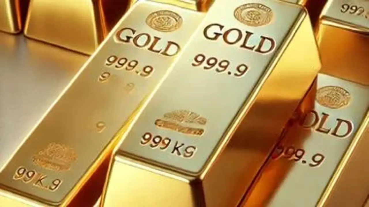 تطورات جديدة في أسعار الذهب: عيار 18 يسجل 5005 جنيهات