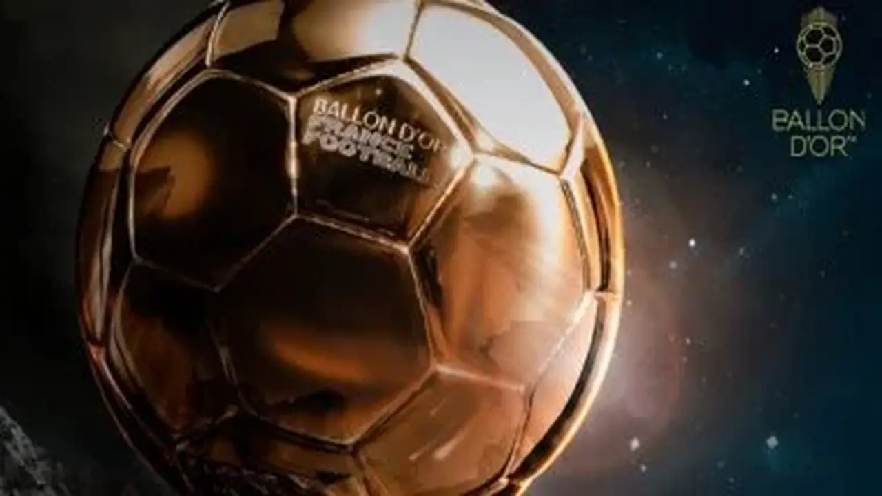 المرشحون لجائزة الكرة الذهبية 2026 بعد انتهاء كأس العالم