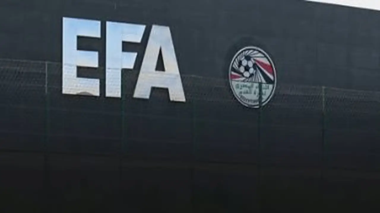 شروط ورسوم الاحتجاجات في دوري المحترفين 2026-2027
