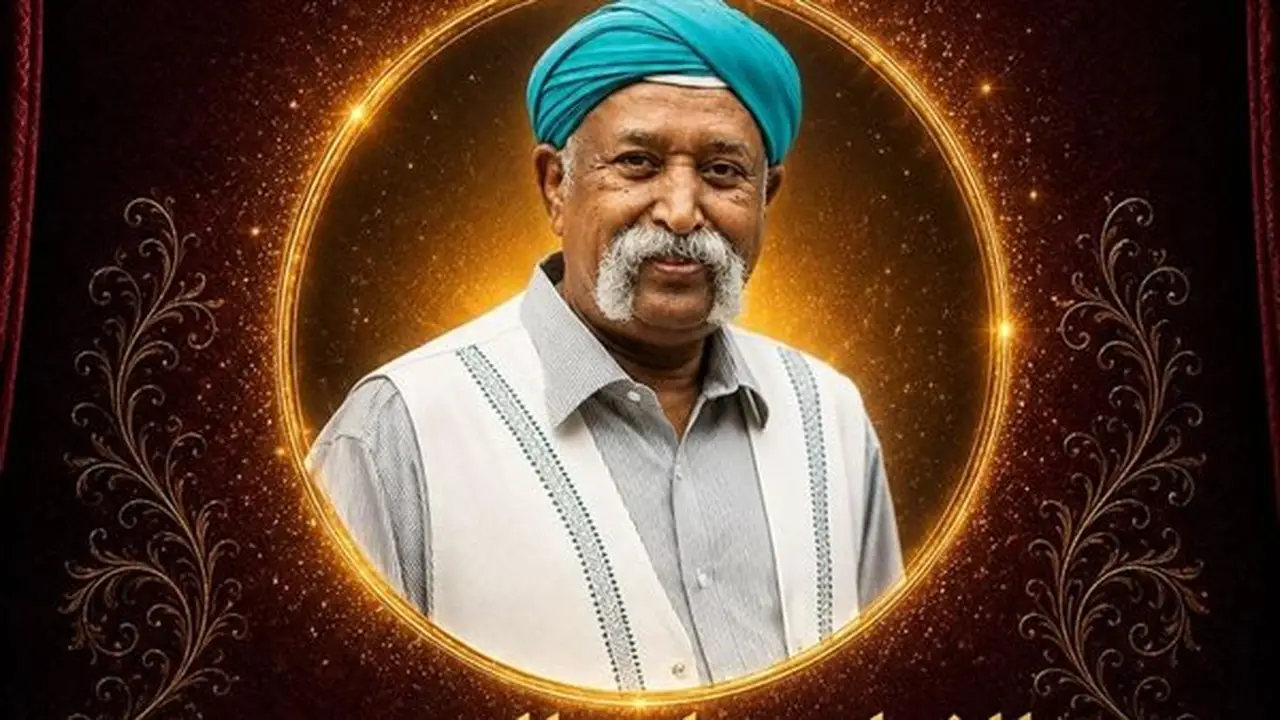 لجنة تحكيم مهرجان القاهرة الدولي للمونودراما بدورته التاسعة: أبرز الأسماء والمساهمات