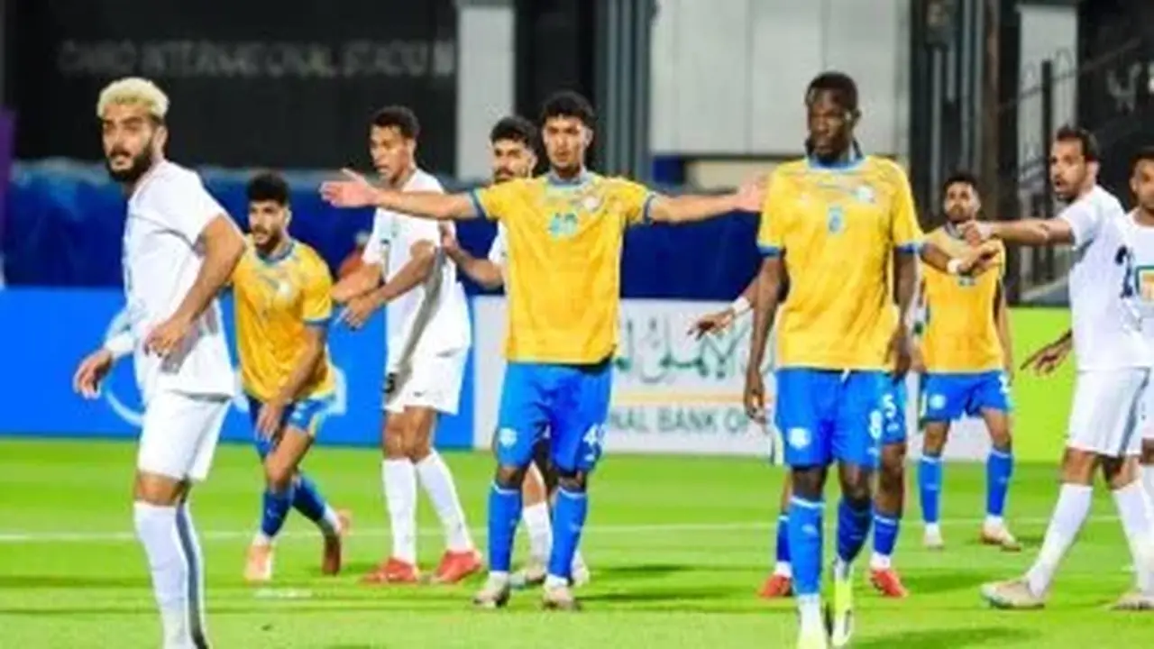 موعد انطلاق دوري المحترفين للموسم الجديد 2026-2027 بشكل رسمي