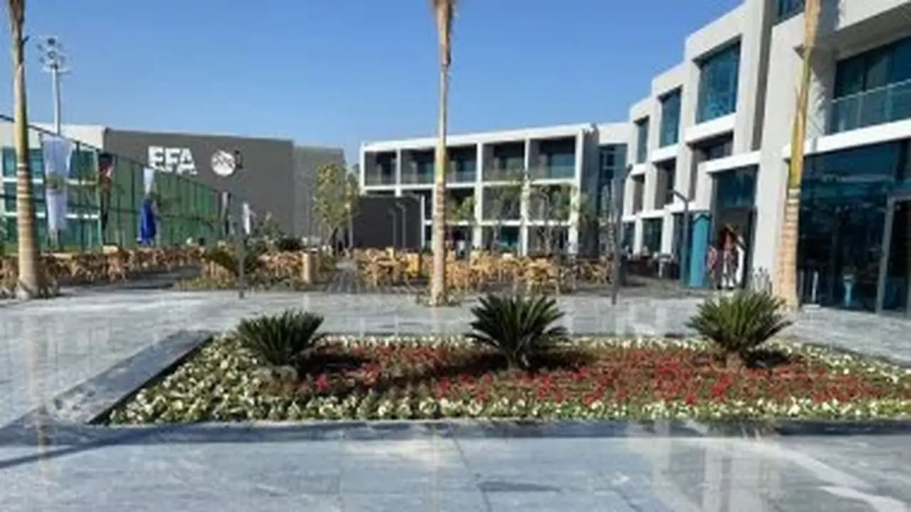 الحد الأقصى لإعارات اللاعبين في الانتقالات الصيفية: ضوابط جديدة من اتحاد الكرة