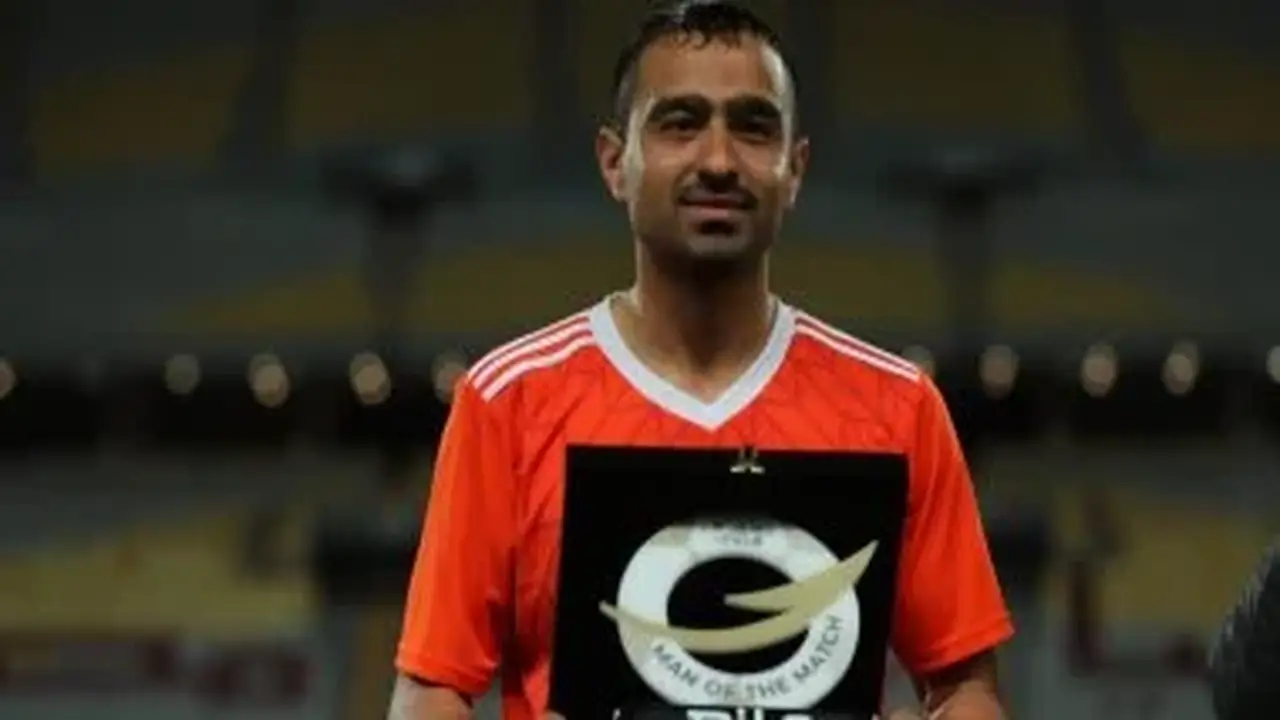 الاتحاد السكندري يعقد 12 صفقة جديدة استعدادًا للموسم المقبل