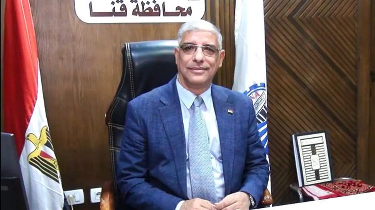 مديرية تعليم قنا تحقق إنجازات بارزة في مسابقات الفنون المسرحية على مستوى الجمهورية