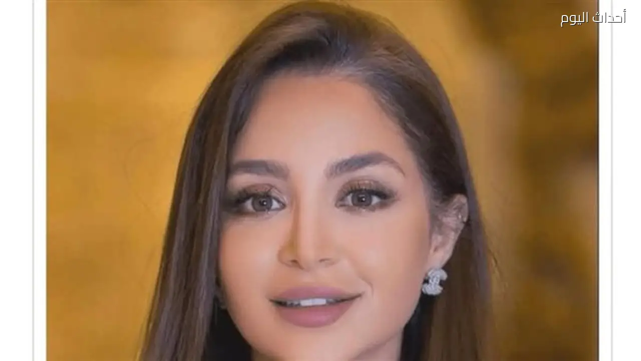 تعيين الفنانة السورية روزينا لاذقاني في مجلس الشعب