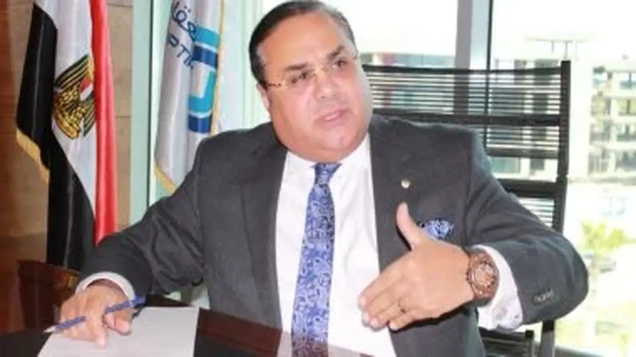 تغييرات جديدة في إدارات شركات قطاع الأعمال العام أبرزها النصر للإسكان والتعمير