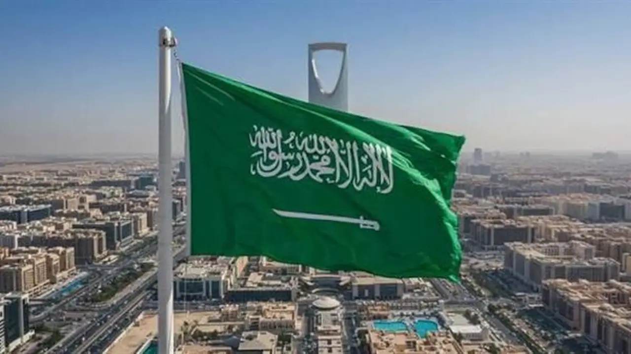 مصرع 6 شباب مصريين في الرياض: تفاصيل الحادث المأساوي