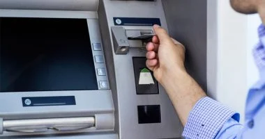 صرف مرتبات شهر يوليو مع الزيادات الجديدة في الأجور