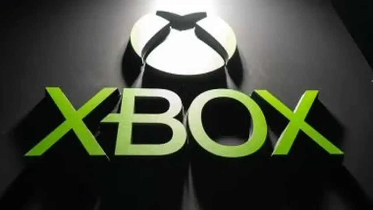 تقارير: Xbox تطلق ميزة تحويل الألعاب الأسطوانية إلى نسخ رقمية