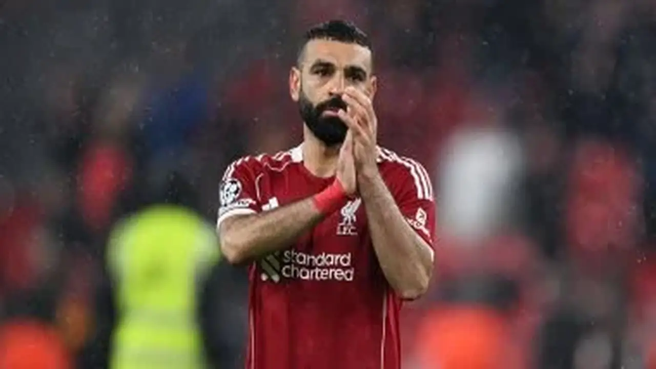 تقارير تركية: محمد صلاح سيزور إسطنبول لحضور حفل عمرو دياب في 2 أغسطس