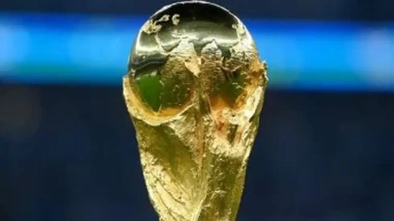 تقارير: فيفا يدرس إمكانية تأجيل كأس العالم 2034 إلى 2035