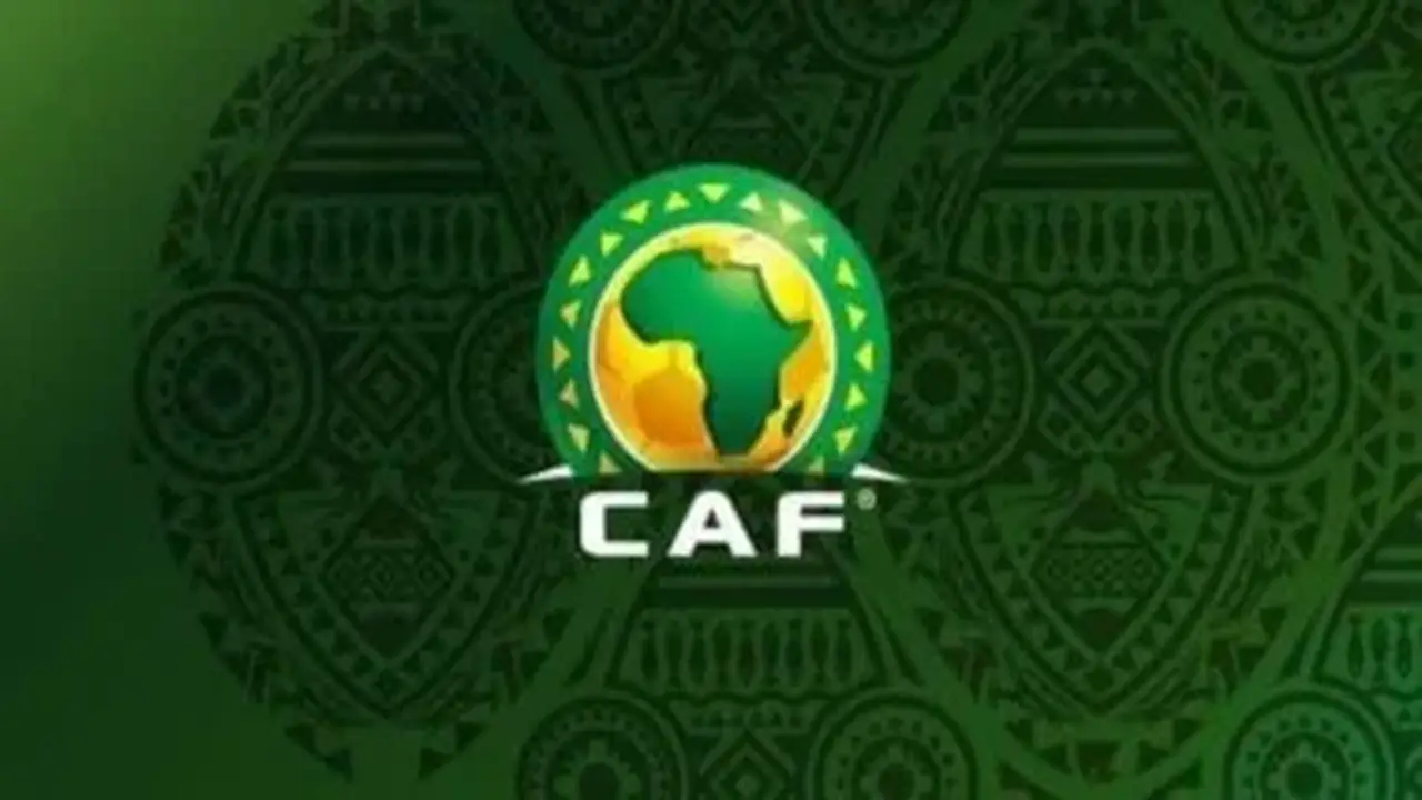 الكاف يرفض مقترح زيادة عدد الأندية في دوري الأبطال والكونفدرالية وفق تقارير مغربية