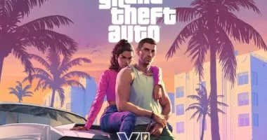 تقرير: GTA 6 لن تتوفر بنسخة أقراص بعد الإطلاق