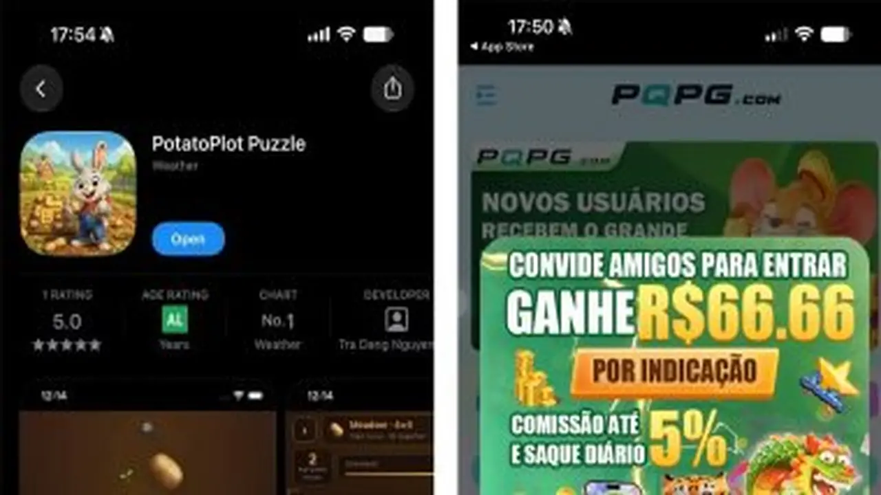 تقرير يكشف عن ثغرة في مراجعة آبل: تطبيقات مراهنات تتسلل إلى متجر App Store