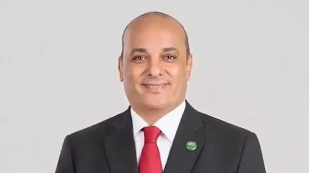 تحرك برلماني لمواجهة الحذف العشوائي لمستحقي الدعم التمويني