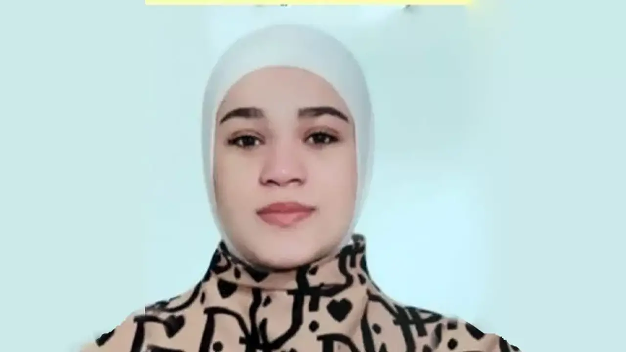 منة عبد العزيز: الأولى على الجمهورية في دبلوم التصنيع الغذائي بعد 20 ساعة مذاكرة يوميًا
