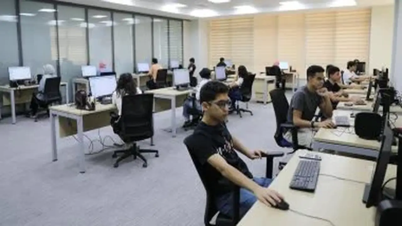 برنامج التصميم المعماري والعمراني المستدام بجامعة العاصمة: نحو مستقبل أفضل