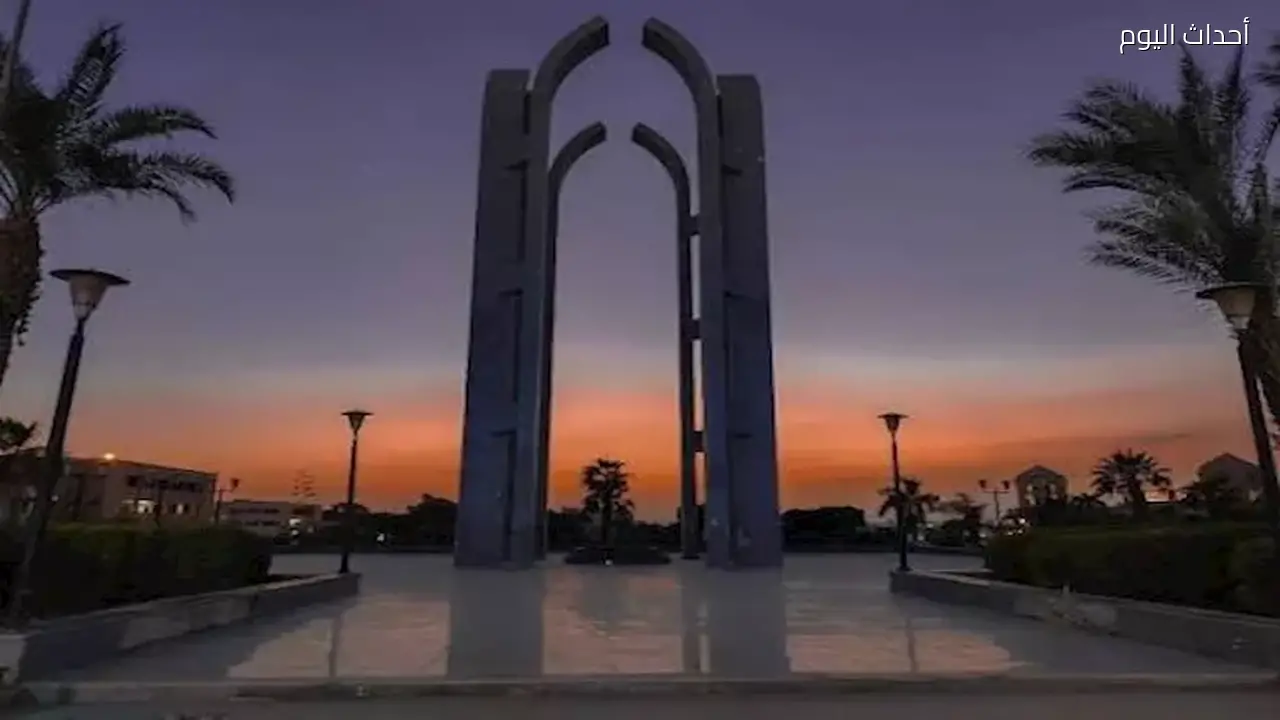 برنامج الترجمة الفورية بكلية الآداب في جامعة العاصمة: معلومات شاملة لتنسيق 2026