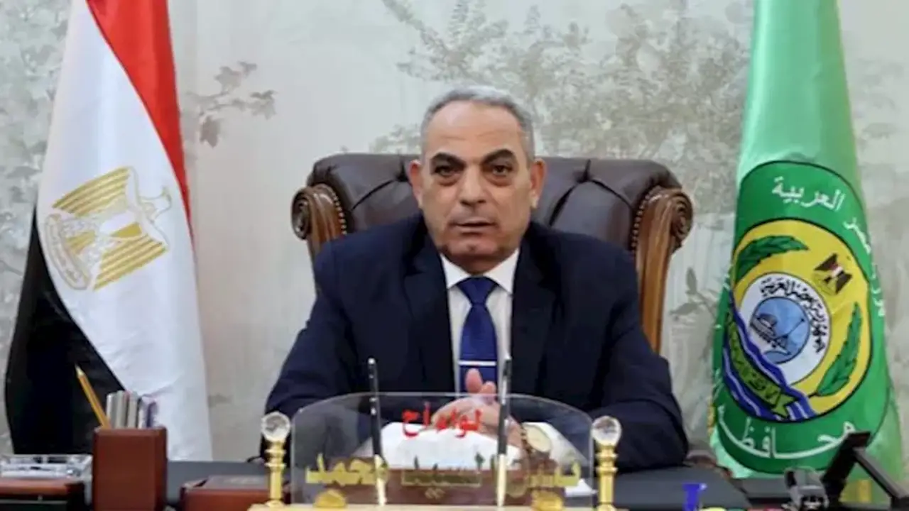 تنسيق الثانوية العامة في الإسماعيلية 2026: درجات القبول وشروط التقديم