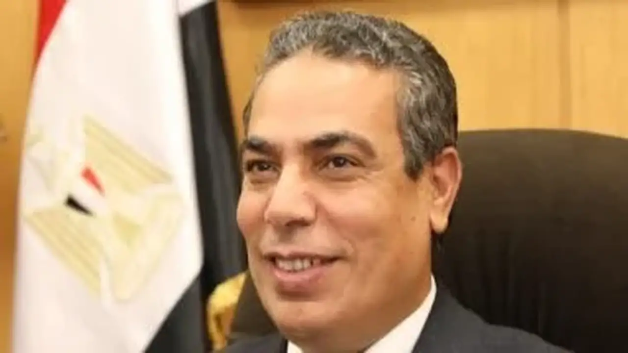 تنسيق الجامعات 2026: 16 ألف طالب يسجلون لاختبارات القدرات