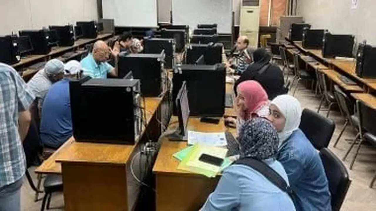 تفاصيل اختبارات القدرات لكليات التربية الموسيقية 2026: 100 درجة وموعد التسجيل