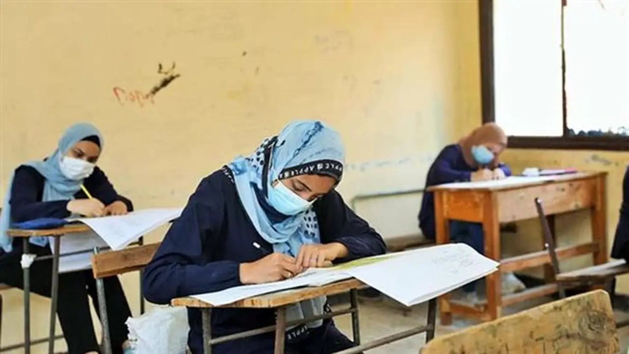 تنسيق الجامعات 2026: ضوابط اختبارات معادلة الدبلومات الفنية