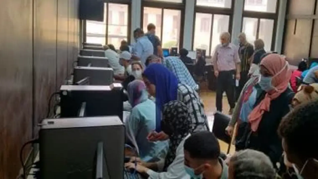 تنسيق الجامعات 2026: قائمة الكليات التي تتطلب اجتياز اختبارات القدرات