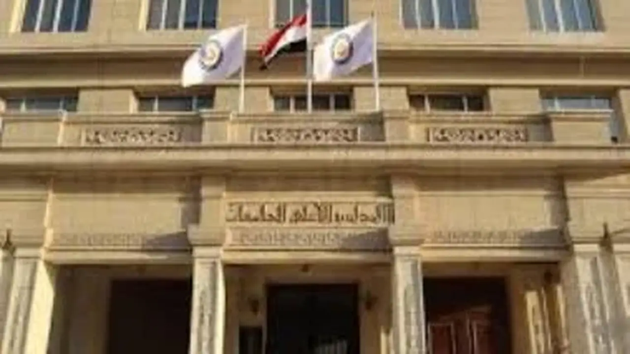 فتح باب التقديم لاختبارات الدبلومات والمعاهد الفنية 2026 لطلاب 2025