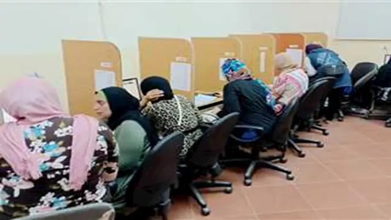 تنسيق المرحلة الأولى 2026: 4 تعليمات هامة قبل تسجيل 75 رغبة